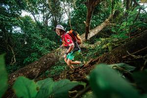 BIB: 
                            <button type="button" onclick="openModal(22777249)" class="btn btn-primary btn-sm float-right btn-popup" data-toggle="modal" data-target=".modal-high-quality">
                        <i class="fas fa-shopping-cart"></i> Add to Cart
                    </button>
                                            <button type="button" onclick="isThisMe(22777249, true)" class="btn btn-success btn-sm float-right btn-popup btn-isme hidden" data-toggle="tooltip" data-placement="bottom" title="นี่คือรูปของคุณใช่ไหม คลิกที่นี่เพื่อเอาเข้าอัลบั้ม">
                        <i class="fas fa-plus"></i> Add to album
                    </button>
                    <button type="button" onclick="isThisMe(22777249, false)" class="btn btn-warning btn-sm float-right btn-popup btn-isnotme hidden">
                        <i class="fas fa-ban"></i> Remove from album
                    </button>