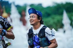 BIB: 
                            <button type="button" onclick="openModal(22781148)" class="btn btn-primary btn-sm float-right btn-popup" data-toggle="modal" data-target=".modal-high-quality">
                        <i class="fas fa-shopping-cart"></i> Add to Cart
                    </button>
                                            <button type="button" onclick="isThisMe(22781148, true)" class="btn btn-success btn-sm float-right btn-popup btn-isme hidden" data-toggle="tooltip" data-placement="bottom" title="นี่คือรูปของคุณใช่ไหม คลิกที่นี่เพื่อเอาเข้าอัลบั้ม">
                        <i class="fas fa-plus"></i> Add to album
                    </button>
                    <button type="button" onclick="isThisMe(22781148, false)" class="btn btn-warning btn-sm float-right btn-popup btn-isnotme hidden">
                        <i class="fas fa-ban"></i> Remove from album
                    </button>