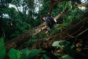 BIB: 
                            <button type="button" onclick="openModal(22777182)" class="btn btn-primary btn-sm float-right btn-popup" data-toggle="modal" data-target=".modal-high-quality">
                        <i class="fas fa-shopping-cart"></i> Add to Cart
                    </button>
                                            <button type="button" onclick="isThisMe(22777182, true)" class="btn btn-success btn-sm float-right btn-popup btn-isme hidden" data-toggle="tooltip" data-placement="bottom" title="นี่คือรูปของคุณใช่ไหม คลิกที่นี่เพื่อเอาเข้าอัลบั้ม">
                        <i class="fas fa-plus"></i> Add to album
                    </button>
                    <button type="button" onclick="isThisMe(22777182, false)" class="btn btn-warning btn-sm float-right btn-popup btn-isnotme hidden">
                        <i class="fas fa-ban"></i> Remove from album
                    </button>