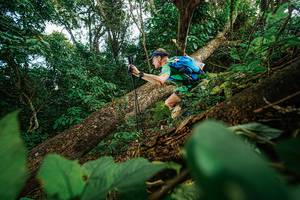 BIB: 
                            <button type="button" onclick="openModal(22777252)" class="btn btn-primary btn-sm float-right btn-popup" data-toggle="modal" data-target=".modal-high-quality">
                        <i class="fas fa-shopping-cart"></i> Add to Cart
                    </button>
                                            <button type="button" onclick="isThisMe(22777252, true)" class="btn btn-success btn-sm float-right btn-popup btn-isme hidden" data-toggle="tooltip" data-placement="bottom" title="นี่คือรูปของคุณใช่ไหม คลิกที่นี่เพื่อเอาเข้าอัลบั้ม">
                        <i class="fas fa-plus"></i> Add to album
                    </button>
                    <button type="button" onclick="isThisMe(22777252, false)" class="btn btn-warning btn-sm float-right btn-popup btn-isnotme hidden">
                        <i class="fas fa-ban"></i> Remove from album
                    </button>