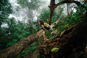 BIB: 
                            <button type="button" onclick="openModal(22778989)" class="btn btn-primary btn-sm float-right btn-popup" data-toggle="modal" data-target=".modal-high-quality">
                        <i class="fas fa-shopping-cart"></i> Add to Cart
                    </button>
                                            <button type="button" onclick="isThisMe(22778989, true)" class="btn btn-success btn-sm float-right btn-popup btn-isme hidden" data-toggle="tooltip" data-placement="bottom" title="นี่คือรูปของคุณใช่ไหม คลิกที่นี่เพื่อเอาเข้าอัลบั้ม">
                        <i class="fas fa-plus"></i> Add to album
                    </button>
                    <button type="button" onclick="isThisMe(22778989, false)" class="btn btn-warning btn-sm float-right btn-popup btn-isnotme hidden">
                        <i class="fas fa-ban"></i> Remove from album
                    </button>