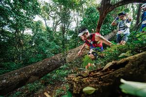 BIB: 
                            <button type="button" onclick="openModal(22777929)" class="btn btn-primary btn-sm float-right btn-popup" data-toggle="modal" data-target=".modal-high-quality">
                        <i class="fas fa-shopping-cart"></i> Add to Cart
                    </button>
                                            <button type="button" onclick="isThisMe(22777929, true)" class="btn btn-success btn-sm float-right btn-popup btn-isme hidden" data-toggle="tooltip" data-placement="bottom" title="นี่คือรูปของคุณใช่ไหม คลิกที่นี่เพื่อเอาเข้าอัลบั้ม">
                        <i class="fas fa-plus"></i> Add to album
                    </button>
                    <button type="button" onclick="isThisMe(22777929, false)" class="btn btn-warning btn-sm float-right btn-popup btn-isnotme hidden">
                        <i class="fas fa-ban"></i> Remove from album
                    </button>