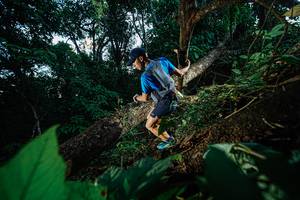 BIB: 
                            <button type="button" onclick="openModal(22775371)" class="btn btn-primary btn-sm float-right btn-popup" data-toggle="modal" data-target=".modal-high-quality">
                        <i class="fas fa-shopping-cart"></i> Add to Cart
                    </button>
                                            <button type="button" onclick="isThisMe(22775371, true)" class="btn btn-success btn-sm float-right btn-popup btn-isme hidden" data-toggle="tooltip" data-placement="bottom" title="นี่คือรูปของคุณใช่ไหม คลิกที่นี่เพื่อเอาเข้าอัลบั้ม">
                        <i class="fas fa-plus"></i> Add to album
                    </button>
                    <button type="button" onclick="isThisMe(22775371, false)" class="btn btn-warning btn-sm float-right btn-popup btn-isnotme hidden">
                        <i class="fas fa-ban"></i> Remove from album
                    </button>