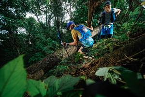 BIB: 
                            <button type="button" onclick="openModal(22776925)" class="btn btn-primary btn-sm float-right btn-popup" data-toggle="modal" data-target=".modal-high-quality">
                        <i class="fas fa-shopping-cart"></i> Add to Cart
                    </button>
                                            <button type="button" onclick="isThisMe(22776925, true)" class="btn btn-success btn-sm float-right btn-popup btn-isme hidden" data-toggle="tooltip" data-placement="bottom" title="นี่คือรูปของคุณใช่ไหม คลิกที่นี่เพื่อเอาเข้าอัลบั้ม">
                        <i class="fas fa-plus"></i> Add to album
                    </button>
                    <button type="button" onclick="isThisMe(22776925, false)" class="btn btn-warning btn-sm float-right btn-popup btn-isnotme hidden">
                        <i class="fas fa-ban"></i> Remove from album
                    </button>