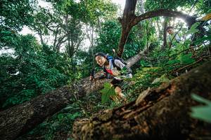 BIB: 
                            <button type="button" onclick="openModal(22778170)" class="btn btn-primary btn-sm float-right btn-popup" data-toggle="modal" data-target=".modal-high-quality">
                        <i class="fas fa-shopping-cart"></i> Add to Cart
                    </button>
                                            <button type="button" onclick="isThisMe(22778170, true)" class="btn btn-success btn-sm float-right btn-popup btn-isme hidden" data-toggle="tooltip" data-placement="bottom" title="นี่คือรูปของคุณใช่ไหม คลิกที่นี่เพื่อเอาเข้าอัลบั้ม">
                        <i class="fas fa-plus"></i> Add to album
                    </button>
                    <button type="button" onclick="isThisMe(22778170, false)" class="btn btn-warning btn-sm float-right btn-popup btn-isnotme hidden">
                        <i class="fas fa-ban"></i> Remove from album
                    </button>