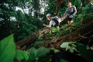 BIB: 
                            <button type="button" onclick="openModal(22776914)" class="btn btn-primary btn-sm float-right btn-popup" data-toggle="modal" data-target=".modal-high-quality">
                        <i class="fas fa-shopping-cart"></i> Add to Cart
                    </button>
                                            <button type="button" onclick="isThisMe(22776914, true)" class="btn btn-success btn-sm float-right btn-popup btn-isme hidden" data-toggle="tooltip" data-placement="bottom" title="นี่คือรูปของคุณใช่ไหม คลิกที่นี่เพื่อเอาเข้าอัลบั้ม">
                        <i class="fas fa-plus"></i> Add to album
                    </button>
                    <button type="button" onclick="isThisMe(22776914, false)" class="btn btn-warning btn-sm float-right btn-popup btn-isnotme hidden">
                        <i class="fas fa-ban"></i> Remove from album
                    </button>