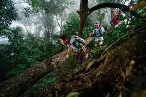 BIB: 
                            <button type="button" onclick="openModal(22779125)" class="btn btn-primary btn-sm float-right btn-popup" data-toggle="modal" data-target=".modal-high-quality">
                        <i class="fas fa-shopping-cart"></i> Add to Cart
                    </button>
                                            <button type="button" onclick="isThisMe(22779125, true)" class="btn btn-success btn-sm float-right btn-popup btn-isme hidden" data-toggle="tooltip" data-placement="bottom" title="นี่คือรูปของคุณใช่ไหม คลิกที่นี่เพื่อเอาเข้าอัลบั้ม">
                        <i class="fas fa-plus"></i> Add to album
                    </button>
                    <button type="button" onclick="isThisMe(22779125, false)" class="btn btn-warning btn-sm float-right btn-popup btn-isnotme hidden">
                        <i class="fas fa-ban"></i> Remove from album
                    </button>