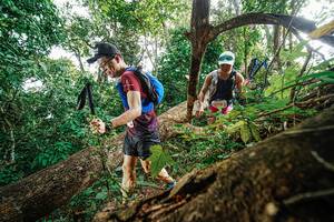 BIB: 
                            <button type="button" onclick="openModal(22778610)" class="btn btn-primary btn-sm float-right btn-popup" data-toggle="modal" data-target=".modal-high-quality">
                        <i class="fas fa-shopping-cart"></i> Add to Cart
                    </button>
                                            <button type="button" onclick="isThisMe(22778610, true)" class="btn btn-success btn-sm float-right btn-popup btn-isme hidden" data-toggle="tooltip" data-placement="bottom" title="นี่คือรูปของคุณใช่ไหม คลิกที่นี่เพื่อเอาเข้าอัลบั้ม">
                        <i class="fas fa-plus"></i> Add to album
                    </button>
                    <button type="button" onclick="isThisMe(22778610, false)" class="btn btn-warning btn-sm float-right btn-popup btn-isnotme hidden">
                        <i class="fas fa-ban"></i> Remove from album
                    </button>