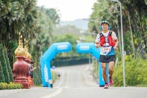 BIB: 5159
                            <button type="button" onclick="openModal(22776334)" class="btn btn-primary btn-sm float-right btn-popup" data-toggle="modal" data-target=".modal-high-quality">
                        <i class="fas fa-shopping-cart"></i> Add to Cart
                    </button>
                                            <button type="button" onclick="isThisMe(22776334, true)" class="btn btn-success btn-sm float-right btn-popup btn-isme hidden" data-toggle="tooltip" data-placement="bottom" title="นี่คือรูปของคุณใช่ไหม คลิกที่นี่เพื่อเอาเข้าอัลบั้ม">
                        <i class="fas fa-plus"></i> Add to album
                    </button>
                    <button type="button" onclick="isThisMe(22776334, false)" class="btn btn-warning btn-sm float-right btn-popup btn-isnotme hidden">
                        <i class="fas fa-ban"></i> Remove from album
                    </button>