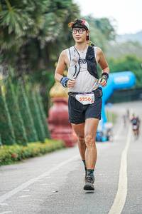 BIB: 5256
                            <button type="button" onclick="openModal(22776642)" class="btn btn-primary btn-sm float-right btn-popup" data-toggle="modal" data-target=".modal-high-quality">
                        <i class="fas fa-shopping-cart"></i> Add to Cart
                    </button>
                                            <button type="button" onclick="isThisMe(22776642, true)" class="btn btn-success btn-sm float-right btn-popup btn-isme hidden" data-toggle="tooltip" data-placement="bottom" title="นี่คือรูปของคุณใช่ไหม คลิกที่นี่เพื่อเอาเข้าอัลบั้ม">
                        <i class="fas fa-plus"></i> Add to album
                    </button>
                    <button type="button" onclick="isThisMe(22776642, false)" class="btn btn-warning btn-sm float-right btn-popup btn-isnotme hidden">
                        <i class="fas fa-ban"></i> Remove from album
                    </button>