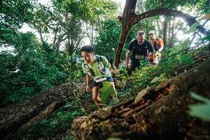 BIB: 
                            <button type="button" onclick="openModal(22778172)" class="btn btn-primary btn-sm float-right btn-popup" data-toggle="modal" data-target=".modal-high-quality">
                        <i class="fas fa-shopping-cart"></i> Add to Cart
                    </button>
                                            <button type="button" onclick="isThisMe(22778172, true)" class="btn btn-success btn-sm float-right btn-popup btn-isme hidden" data-toggle="tooltip" data-placement="bottom" title="นี่คือรูปของคุณใช่ไหม คลิกที่นี่เพื่อเอาเข้าอัลบั้ม">
                        <i class="fas fa-plus"></i> Add to album
                    </button>
                    <button type="button" onclick="isThisMe(22778172, false)" class="btn btn-warning btn-sm float-right btn-popup btn-isnotme hidden">
                        <i class="fas fa-ban"></i> Remove from album
                    </button>