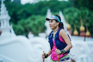 BIB: 
                            <button type="button" onclick="openModal(22781070)" class="btn btn-primary btn-sm float-right btn-popup" data-toggle="modal" data-target=".modal-high-quality">
                        <i class="fas fa-shopping-cart"></i> Add to Cart
                    </button>
                                            <button type="button" onclick="isThisMe(22781070, true)" class="btn btn-success btn-sm float-right btn-popup btn-isme hidden" data-toggle="tooltip" data-placement="bottom" title="นี่คือรูปของคุณใช่ไหม คลิกที่นี่เพื่อเอาเข้าอัลบั้ม">
                        <i class="fas fa-plus"></i> Add to album
                    </button>
                    <button type="button" onclick="isThisMe(22781070, false)" class="btn btn-warning btn-sm float-right btn-popup btn-isnotme hidden">
                        <i class="fas fa-ban"></i> Remove from album
                    </button>