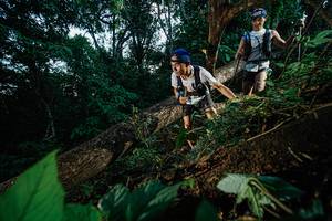 BIB: 
                            <button type="button" onclick="openModal(22775429)" class="btn btn-primary btn-sm float-right btn-popup" data-toggle="modal" data-target=".modal-high-quality">
                        <i class="fas fa-shopping-cart"></i> Add to Cart
                    </button>
                                            <button type="button" onclick="isThisMe(22775429, true)" class="btn btn-success btn-sm float-right btn-popup btn-isme hidden" data-toggle="tooltip" data-placement="bottom" title="นี่คือรูปของคุณใช่ไหม คลิกที่นี่เพื่อเอาเข้าอัลบั้ม">
                        <i class="fas fa-plus"></i> Add to album
                    </button>
                    <button type="button" onclick="isThisMe(22775429, false)" class="btn btn-warning btn-sm float-right btn-popup btn-isnotme hidden">
                        <i class="fas fa-ban"></i> Remove from album
                    </button>