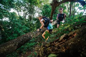 BIB: 
                            <button type="button" onclick="openModal(22778339)" class="btn btn-primary btn-sm float-right btn-popup" data-toggle="modal" data-target=".modal-high-quality">
                        <i class="fas fa-shopping-cart"></i> Add to Cart
                    </button>
                                            <button type="button" onclick="isThisMe(22778339, true)" class="btn btn-success btn-sm float-right btn-popup btn-isme hidden" data-toggle="tooltip" data-placement="bottom" title="นี่คือรูปของคุณใช่ไหม คลิกที่นี่เพื่อเอาเข้าอัลบั้ม">
                        <i class="fas fa-plus"></i> Add to album
                    </button>
                    <button type="button" onclick="isThisMe(22778339, false)" class="btn btn-warning btn-sm float-right btn-popup btn-isnotme hidden">
                        <i class="fas fa-ban"></i> Remove from album
                    </button>