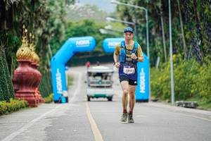 BIB: 5365
                            <button type="button" onclick="openModal(22780010)" class="btn btn-primary btn-sm float-right btn-popup" data-toggle="modal" data-target=".modal-high-quality">
                        <i class="fas fa-shopping-cart"></i> Add to Cart
                    </button>
                                            <button type="button" onclick="isThisMe(22780010, true)" class="btn btn-success btn-sm float-right btn-popup btn-isme hidden" data-toggle="tooltip" data-placement="bottom" title="นี่คือรูปของคุณใช่ไหม คลิกที่นี่เพื่อเอาเข้าอัลบั้ม">
                        <i class="fas fa-plus"></i> Add to album
                    </button>
                    <button type="button" onclick="isThisMe(22780010, false)" class="btn btn-warning btn-sm float-right btn-popup btn-isnotme hidden">
                        <i class="fas fa-ban"></i> Remove from album
                    </button>