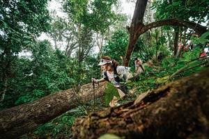 BIB: 
                            <button type="button" onclick="openModal(22778930)" class="btn btn-primary btn-sm float-right btn-popup" data-toggle="modal" data-target=".modal-high-quality">
                        <i class="fas fa-shopping-cart"></i> Add to Cart
                    </button>
                                            <button type="button" onclick="isThisMe(22778930, true)" class="btn btn-success btn-sm float-right btn-popup btn-isme hidden" data-toggle="tooltip" data-placement="bottom" title="นี่คือรูปของคุณใช่ไหม คลิกที่นี่เพื่อเอาเข้าอัลบั้ม">
                        <i class="fas fa-plus"></i> Add to album
                    </button>
                    <button type="button" onclick="isThisMe(22778930, false)" class="btn btn-warning btn-sm float-right btn-popup btn-isnotme hidden">
                        <i class="fas fa-ban"></i> Remove from album
                    </button>