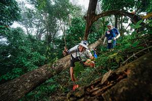 BIB: 
                            <button type="button" onclick="openModal(22778736)" class="btn btn-primary btn-sm float-right btn-popup" data-toggle="modal" data-target=".modal-high-quality">
                        <i class="fas fa-shopping-cart"></i> Add to Cart
                    </button>
                                            <button type="button" onclick="isThisMe(22778736, true)" class="btn btn-success btn-sm float-right btn-popup btn-isme hidden" data-toggle="tooltip" data-placement="bottom" title="นี่คือรูปของคุณใช่ไหม คลิกที่นี่เพื่อเอาเข้าอัลบั้ม">
                        <i class="fas fa-plus"></i> Add to album
                    </button>
                    <button type="button" onclick="isThisMe(22778736, false)" class="btn btn-warning btn-sm float-right btn-popup btn-isnotme hidden">
                        <i class="fas fa-ban"></i> Remove from album
                    </button>