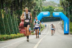 BIB: 
                            <button type="button" onclick="openModal(22776422)" class="btn btn-primary btn-sm float-right btn-popup" data-toggle="modal" data-target=".modal-high-quality">
                        <i class="fas fa-shopping-cart"></i> Add to Cart
                    </button>
                                            <button type="button" onclick="isThisMe(22776422, true)" class="btn btn-success btn-sm float-right btn-popup btn-isme hidden" data-toggle="tooltip" data-placement="bottom" title="นี่คือรูปของคุณใช่ไหม คลิกที่นี่เพื่อเอาเข้าอัลบั้ม">
                        <i class="fas fa-plus"></i> Add to album
                    </button>
                    <button type="button" onclick="isThisMe(22776422, false)" class="btn btn-warning btn-sm float-right btn-popup btn-isnotme hidden">
                        <i class="fas fa-ban"></i> Remove from album
                    </button>