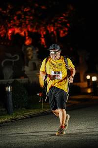 BIB: 215
                            <button type="button" onclick="openModal(22781621)" class="btn btn-primary btn-sm float-right btn-popup" data-toggle="modal" data-target=".modal-high-quality">
                        <i class="fas fa-shopping-cart"></i> Add to Cart
                    </button>
                                            <button type="button" onclick="isThisMe(22781621, true)" class="btn btn-success btn-sm float-right btn-popup btn-isme hidden" data-toggle="tooltip" data-placement="bottom" title="นี่คือรูปของคุณใช่ไหม คลิกที่นี่เพื่อเอาเข้าอัลบั้ม">
                        <i class="fas fa-plus"></i> Add to album
                    </button>
                    <button type="button" onclick="isThisMe(22781621, false)" class="btn btn-warning btn-sm float-right btn-popup btn-isnotme hidden">
                        <i class="fas fa-ban"></i> Remove from album
                    </button>