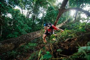 BIB: 
                            <button type="button" onclick="openModal(22777573)" class="btn btn-primary btn-sm float-right btn-popup" data-toggle="modal" data-target=".modal-high-quality">
                        <i class="fas fa-shopping-cart"></i> Add to Cart
                    </button>
                                            <button type="button" onclick="isThisMe(22777573, true)" class="btn btn-success btn-sm float-right btn-popup btn-isme hidden" data-toggle="tooltip" data-placement="bottom" title="นี่คือรูปของคุณใช่ไหม คลิกที่นี่เพื่อเอาเข้าอัลบั้ม">
                        <i class="fas fa-plus"></i> Add to album
                    </button>
                    <button type="button" onclick="isThisMe(22777573, false)" class="btn btn-warning btn-sm float-right btn-popup btn-isnotme hidden">
                        <i class="fas fa-ban"></i> Remove from album
                    </button>