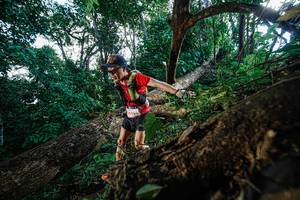 BIB: 6635
                            <button type="button" onclick="openModal(22778375)" class="btn btn-primary btn-sm float-right btn-popup" data-toggle="modal" data-target=".modal-high-quality">
                        <i class="fas fa-shopping-cart"></i> Add to Cart
                    </button>
                                            <button type="button" onclick="isThisMe(22778375, true)" class="btn btn-success btn-sm float-right btn-popup btn-isme hidden" data-toggle="tooltip" data-placement="bottom" title="นี่คือรูปของคุณใช่ไหม คลิกที่นี่เพื่อเอาเข้าอัลบั้ม">
                        <i class="fas fa-plus"></i> Add to album
                    </button>
                    <button type="button" onclick="isThisMe(22778375, false)" class="btn btn-warning btn-sm float-right btn-popup btn-isnotme hidden">
                        <i class="fas fa-ban"></i> Remove from album
                    </button>