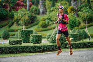 BIB: 
                            <button type="button" onclick="openModal(22776079)" class="btn btn-primary btn-sm float-right btn-popup" data-toggle="modal" data-target=".modal-high-quality">
                        <i class="fas fa-shopping-cart"></i> Add to Cart
                    </button>
                                            <button type="button" onclick="isThisMe(22776079, true)" class="btn btn-success btn-sm float-right btn-popup btn-isme hidden" data-toggle="tooltip" data-placement="bottom" title="นี่คือรูปของคุณใช่ไหม คลิกที่นี่เพื่อเอาเข้าอัลบั้ม">
                        <i class="fas fa-plus"></i> Add to album
                    </button>
                    <button type="button" onclick="isThisMe(22776079, false)" class="btn btn-warning btn-sm float-right btn-popup btn-isnotme hidden">
                        <i class="fas fa-ban"></i> Remove from album
                    </button>