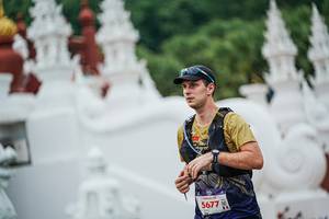 BIB: 5677, 1500
                            <button type="button" onclick="openModal(22780505)" class="btn btn-primary btn-sm float-right btn-popup" data-toggle="modal" data-target=".modal-high-quality">
                        <i class="fas fa-shopping-cart"></i> Add to Cart
                    </button>
                                            <button type="button" onclick="isThisMe(22780505, true)" class="btn btn-success btn-sm float-right btn-popup btn-isme hidden" data-toggle="tooltip" data-placement="bottom" title="นี่คือรูปของคุณใช่ไหม คลิกที่นี่เพื่อเอาเข้าอัลบั้ม">
                        <i class="fas fa-plus"></i> Add to album
                    </button>
                    <button type="button" onclick="isThisMe(22780505, false)" class="btn btn-warning btn-sm float-right btn-popup btn-isnotme hidden">
                        <i class="fas fa-ban"></i> Remove from album
                    </button>