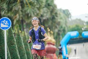 BIB: 5401
                            <button type="button" onclick="openModal(22776218)" class="btn btn-primary btn-sm float-right btn-popup" data-toggle="modal" data-target=".modal-high-quality">
                        <i class="fas fa-shopping-cart"></i> Add to Cart
                    </button>
                                            <button type="button" onclick="isThisMe(22776218, true)" class="btn btn-success btn-sm float-right btn-popup btn-isme hidden" data-toggle="tooltip" data-placement="bottom" title="นี่คือรูปของคุณใช่ไหม คลิกที่นี่เพื่อเอาเข้าอัลบั้ม">
                        <i class="fas fa-plus"></i> Add to album
                    </button>
                    <button type="button" onclick="isThisMe(22776218, false)" class="btn btn-warning btn-sm float-right btn-popup btn-isnotme hidden">
                        <i class="fas fa-ban"></i> Remove from album
                    </button>