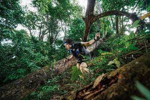 BIB: 
                            <button type="button" onclick="openModal(22778253)" class="btn btn-primary btn-sm float-right btn-popup" data-toggle="modal" data-target=".modal-high-quality">
                        <i class="fas fa-shopping-cart"></i> Add to Cart
                    </button>
                                            <button type="button" onclick="isThisMe(22778253, true)" class="btn btn-success btn-sm float-right btn-popup btn-isme hidden" data-toggle="tooltip" data-placement="bottom" title="นี่คือรูปของคุณใช่ไหม คลิกที่นี่เพื่อเอาเข้าอัลบั้ม">
                        <i class="fas fa-plus"></i> Add to album
                    </button>
                    <button type="button" onclick="isThisMe(22778253, false)" class="btn btn-warning btn-sm float-right btn-popup btn-isnotme hidden">
                        <i class="fas fa-ban"></i> Remove from album
                    </button>