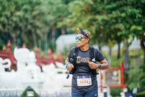 BIB: 5535
                            <button type="button" onclick="openModal(22780693)" class="btn btn-primary btn-sm float-right btn-popup" data-toggle="modal" data-target=".modal-high-quality">
                        <i class="fas fa-shopping-cart"></i> Add to Cart
                    </button>
                                            <button type="button" onclick="isThisMe(22780693, true)" class="btn btn-success btn-sm float-right btn-popup btn-isme hidden" data-toggle="tooltip" data-placement="bottom" title="นี่คือรูปของคุณใช่ไหม คลิกที่นี่เพื่อเอาเข้าอัลบั้ม">
                        <i class="fas fa-plus"></i> Add to album
                    </button>
                    <button type="button" onclick="isThisMe(22780693, false)" class="btn btn-warning btn-sm float-right btn-popup btn-isnotme hidden">
                        <i class="fas fa-ban"></i> Remove from album
                    </button>