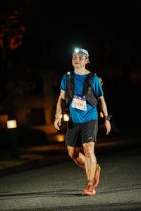 BIB: 9019
                            <button type="button" onclick="openModal(22781457)" class="btn btn-primary btn-sm float-right btn-popup" data-toggle="modal" data-target=".modal-high-quality">
                        <i class="fas fa-shopping-cart"></i> Add to Cart
                    </button>
                                            <button type="button" onclick="isThisMe(22781457, true)" class="btn btn-success btn-sm float-right btn-popup btn-isme hidden" data-toggle="tooltip" data-placement="bottom" title="นี่คือรูปของคุณใช่ไหม คลิกที่นี่เพื่อเอาเข้าอัลบั้ม">
                        <i class="fas fa-plus"></i> Add to album
                    </button>
                    <button type="button" onclick="isThisMe(22781457, false)" class="btn btn-warning btn-sm float-right btn-popup btn-isnotme hidden">
                        <i class="fas fa-ban"></i> Remove from album
                    </button>