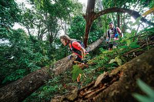 BIB: 
                            <button type="button" onclick="openModal(22778259)" class="btn btn-primary btn-sm float-right btn-popup" data-toggle="modal" data-target=".modal-high-quality">
                        <i class="fas fa-shopping-cart"></i> Add to Cart
                    </button>
                                            <button type="button" onclick="isThisMe(22778259, true)" class="btn btn-success btn-sm float-right btn-popup btn-isme hidden" data-toggle="tooltip" data-placement="bottom" title="นี่คือรูปของคุณใช่ไหม คลิกที่นี่เพื่อเอาเข้าอัลบั้ม">
                        <i class="fas fa-plus"></i> Add to album
                    </button>
                    <button type="button" onclick="isThisMe(22778259, false)" class="btn btn-warning btn-sm float-right btn-popup btn-isnotme hidden">
                        <i class="fas fa-ban"></i> Remove from album
                    </button>