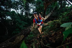 BIB: 
                            <button type="button" onclick="openModal(22775046)" class="btn btn-primary btn-sm float-right btn-popup" data-toggle="modal" data-target=".modal-high-quality">
                        <i class="fas fa-shopping-cart"></i> Add to Cart
                    </button>
                                            <button type="button" onclick="isThisMe(22775046, true)" class="btn btn-success btn-sm float-right btn-popup btn-isme hidden" data-toggle="tooltip" data-placement="bottom" title="นี่คือรูปของคุณใช่ไหม คลิกที่นี่เพื่อเอาเข้าอัลบั้ม">
                        <i class="fas fa-plus"></i> Add to album
                    </button>
                    <button type="button" onclick="isThisMe(22775046, false)" class="btn btn-warning btn-sm float-right btn-popup btn-isnotme hidden">
                        <i class="fas fa-ban"></i> Remove from album
                    </button>