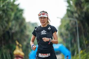 BIB: 5274
                            <button type="button" onclick="openModal(22776204)" class="btn btn-primary btn-sm float-right btn-popup" data-toggle="modal" data-target=".modal-high-quality">
                        <i class="fas fa-shopping-cart"></i> Add to Cart
                    </button>
                                            <button type="button" onclick="isThisMe(22776204, true)" class="btn btn-success btn-sm float-right btn-popup btn-isme hidden" data-toggle="tooltip" data-placement="bottom" title="นี่คือรูปของคุณใช่ไหม คลิกที่นี่เพื่อเอาเข้าอัลบั้ม">
                        <i class="fas fa-plus"></i> Add to album
                    </button>
                    <button type="button" onclick="isThisMe(22776204, false)" class="btn btn-warning btn-sm float-right btn-popup btn-isnotme hidden">
                        <i class="fas fa-ban"></i> Remove from album
                    </button>