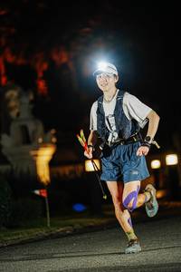 BIB: 
                            <button type="button" onclick="openModal(22781428)" class="btn btn-primary btn-sm float-right btn-popup" data-toggle="modal" data-target=".modal-high-quality">
                        <i class="fas fa-shopping-cart"></i> Add to Cart
                    </button>
                                            <button type="button" onclick="isThisMe(22781428, true)" class="btn btn-success btn-sm float-right btn-popup btn-isme hidden" data-toggle="tooltip" data-placement="bottom" title="นี่คือรูปของคุณใช่ไหม คลิกที่นี่เพื่อเอาเข้าอัลบั้ม">
                        <i class="fas fa-plus"></i> Add to album
                    </button>
                    <button type="button" onclick="isThisMe(22781428, false)" class="btn btn-warning btn-sm float-right btn-popup btn-isnotme hidden">
                        <i class="fas fa-ban"></i> Remove from album
                    </button>