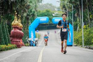 BIB: 4615
                            <button type="button" onclick="openModal(22779808)" class="btn btn-primary btn-sm float-right btn-popup" data-toggle="modal" data-target=".modal-high-quality">
                        <i class="fas fa-shopping-cart"></i> Add to Cart
                    </button>
                                            <button type="button" onclick="isThisMe(22779808, true)" class="btn btn-success btn-sm float-right btn-popup btn-isme hidden" data-toggle="tooltip" data-placement="bottom" title="นี่คือรูปของคุณใช่ไหม คลิกที่นี่เพื่อเอาเข้าอัลบั้ม">
                        <i class="fas fa-plus"></i> Add to album
                    </button>
                    <button type="button" onclick="isThisMe(22779808, false)" class="btn btn-warning btn-sm float-right btn-popup btn-isnotme hidden">
                        <i class="fas fa-ban"></i> Remove from album
                    </button>