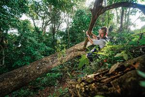 BIB: 
                            <button type="button" onclick="openModal(22777676)" class="btn btn-primary btn-sm float-right btn-popup" data-toggle="modal" data-target=".modal-high-quality">
                        <i class="fas fa-shopping-cart"></i> Add to Cart
                    </button>
                                            <button type="button" onclick="isThisMe(22777676, true)" class="btn btn-success btn-sm float-right btn-popup btn-isme hidden" data-toggle="tooltip" data-placement="bottom" title="นี่คือรูปของคุณใช่ไหม คลิกที่นี่เพื่อเอาเข้าอัลบั้ม">
                        <i class="fas fa-plus"></i> Add to album
                    </button>
                    <button type="button" onclick="isThisMe(22777676, false)" class="btn btn-warning btn-sm float-right btn-popup btn-isnotme hidden">
                        <i class="fas fa-ban"></i> Remove from album
                    </button>