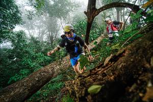 BIB: 
                            <button type="button" onclick="openModal(22778996)" class="btn btn-primary btn-sm float-right btn-popup" data-toggle="modal" data-target=".modal-high-quality">
                        <i class="fas fa-shopping-cart"></i> Add to Cart
                    </button>
                                            <button type="button" onclick="isThisMe(22778996, true)" class="btn btn-success btn-sm float-right btn-popup btn-isme hidden" data-toggle="tooltip" data-placement="bottom" title="นี่คือรูปของคุณใช่ไหม คลิกที่นี่เพื่อเอาเข้าอัลบั้ม">
                        <i class="fas fa-plus"></i> Add to album
                    </button>
                    <button type="button" onclick="isThisMe(22778996, false)" class="btn btn-warning btn-sm float-right btn-popup btn-isnotme hidden">
                        <i class="fas fa-ban"></i> Remove from album
                    </button>