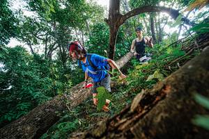 BIB: 
                            <button type="button" onclick="openModal(22778290)" class="btn btn-primary btn-sm float-right btn-popup" data-toggle="modal" data-target=".modal-high-quality">
                        <i class="fas fa-shopping-cart"></i> Add to Cart
                    </button>
                                            <button type="button" onclick="isThisMe(22778290, true)" class="btn btn-success btn-sm float-right btn-popup btn-isme hidden" data-toggle="tooltip" data-placement="bottom" title="นี่คือรูปของคุณใช่ไหม คลิกที่นี่เพื่อเอาเข้าอัลบั้ม">
                        <i class="fas fa-plus"></i> Add to album
                    </button>
                    <button type="button" onclick="isThisMe(22778290, false)" class="btn btn-warning btn-sm float-right btn-popup btn-isnotme hidden">
                        <i class="fas fa-ban"></i> Remove from album
                    </button>