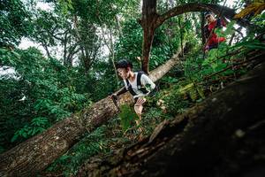 BIB: 
                            <button type="button" onclick="openModal(22778661)" class="btn btn-primary btn-sm float-right btn-popup" data-toggle="modal" data-target=".modal-high-quality">
                        <i class="fas fa-shopping-cart"></i> Add to Cart
                    </button>
                                            <button type="button" onclick="isThisMe(22778661, true)" class="btn btn-success btn-sm float-right btn-popup btn-isme hidden" data-toggle="tooltip" data-placement="bottom" title="นี่คือรูปของคุณใช่ไหม คลิกที่นี่เพื่อเอาเข้าอัลบั้ม">
                        <i class="fas fa-plus"></i> Add to album
                    </button>
                    <button type="button" onclick="isThisMe(22778661, false)" class="btn btn-warning btn-sm float-right btn-popup btn-isnotme hidden">
                        <i class="fas fa-ban"></i> Remove from album
                    </button>