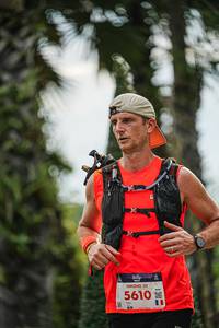 BIB: 5610
                            <button type="button" onclick="openModal(22776415)" class="btn btn-primary btn-sm float-right btn-popup" data-toggle="modal" data-target=".modal-high-quality">
                        <i class="fas fa-shopping-cart"></i> Add to Cart
                    </button>
                                            <button type="button" onclick="isThisMe(22776415, true)" class="btn btn-success btn-sm float-right btn-popup btn-isme hidden" data-toggle="tooltip" data-placement="bottom" title="นี่คือรูปของคุณใช่ไหม คลิกที่นี่เพื่อเอาเข้าอัลบั้ม">
                        <i class="fas fa-plus"></i> Add to album
                    </button>
                    <button type="button" onclick="isThisMe(22776415, false)" class="btn btn-warning btn-sm float-right btn-popup btn-isnotme hidden">
                        <i class="fas fa-ban"></i> Remove from album
                    </button>