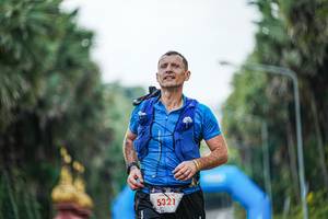 BIB: 5321
                            <button type="button" onclick="openModal(22779789)" class="btn btn-primary btn-sm float-right btn-popup" data-toggle="modal" data-target=".modal-high-quality">
                        <i class="fas fa-shopping-cart"></i> Add to Cart
                    </button>
                                            <button type="button" onclick="isThisMe(22779789, true)" class="btn btn-success btn-sm float-right btn-popup btn-isme hidden" data-toggle="tooltip" data-placement="bottom" title="นี่คือรูปของคุณใช่ไหม คลิกที่นี่เพื่อเอาเข้าอัลบั้ม">
                        <i class="fas fa-plus"></i> Add to album
                    </button>
                    <button type="button" onclick="isThisMe(22779789, false)" class="btn btn-warning btn-sm float-right btn-popup btn-isnotme hidden">
                        <i class="fas fa-ban"></i> Remove from album
                    </button>