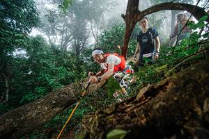 BIB: 
                            <button type="button" onclick="openModal(22778793)" class="btn btn-primary btn-sm float-right btn-popup" data-toggle="modal" data-target=".modal-high-quality">
                        <i class="fas fa-shopping-cart"></i> Add to Cart
                    </button>
                                            <button type="button" onclick="isThisMe(22778793, true)" class="btn btn-success btn-sm float-right btn-popup btn-isme hidden" data-toggle="tooltip" data-placement="bottom" title="นี่คือรูปของคุณใช่ไหม คลิกที่นี่เพื่อเอาเข้าอัลบั้ม">
                        <i class="fas fa-plus"></i> Add to album
                    </button>
                    <button type="button" onclick="isThisMe(22778793, false)" class="btn btn-warning btn-sm float-right btn-popup btn-isnotme hidden">
                        <i class="fas fa-ban"></i> Remove from album
                    </button>