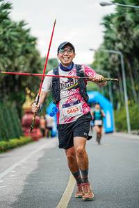 BIB: 5463
                            <button type="button" onclick="openModal(22780272)" class="btn btn-primary btn-sm float-right btn-popup" data-toggle="modal" data-target=".modal-high-quality">
                        <i class="fas fa-shopping-cart"></i> Add to Cart
                    </button>
                                            <button type="button" onclick="isThisMe(22780272, true)" class="btn btn-success btn-sm float-right btn-popup btn-isme hidden" data-toggle="tooltip" data-placement="bottom" title="นี่คือรูปของคุณใช่ไหม คลิกที่นี่เพื่อเอาเข้าอัลบั้ม">
                        <i class="fas fa-plus"></i> Add to album
                    </button>
                    <button type="button" onclick="isThisMe(22780272, false)" class="btn btn-warning btn-sm float-right btn-popup btn-isnotme hidden">
                        <i class="fas fa-ban"></i> Remove from album
                    </button>