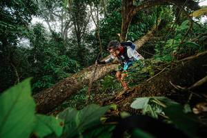 BIB: 
                            <button type="button" onclick="openModal(22776813)" class="btn btn-primary btn-sm float-right btn-popup" data-toggle="modal" data-target=".modal-high-quality">
                        <i class="fas fa-shopping-cart"></i> Add to Cart
                    </button>
                                            <button type="button" onclick="isThisMe(22776813, true)" class="btn btn-success btn-sm float-right btn-popup btn-isme hidden" data-toggle="tooltip" data-placement="bottom" title="นี่คือรูปของคุณใช่ไหม คลิกที่นี่เพื่อเอาเข้าอัลบั้ม">
                        <i class="fas fa-plus"></i> Add to album
                    </button>
                    <button type="button" onclick="isThisMe(22776813, false)" class="btn btn-warning btn-sm float-right btn-popup btn-isnotme hidden">
                        <i class="fas fa-ban"></i> Remove from album
                    </button>