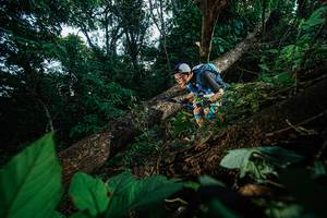 BIB: 
                            <button type="button" onclick="openModal(22776958)" class="btn btn-primary btn-sm float-right btn-popup" data-toggle="modal" data-target=".modal-high-quality">
                        <i class="fas fa-shopping-cart"></i> Add to Cart
                    </button>
                                            <button type="button" onclick="isThisMe(22776958, true)" class="btn btn-success btn-sm float-right btn-popup btn-isme hidden" data-toggle="tooltip" data-placement="bottom" title="นี่คือรูปของคุณใช่ไหม คลิกที่นี่เพื่อเอาเข้าอัลบั้ม">
                        <i class="fas fa-plus"></i> Add to album
                    </button>
                    <button type="button" onclick="isThisMe(22776958, false)" class="btn btn-warning btn-sm float-right btn-popup btn-isnotme hidden">
                        <i class="fas fa-ban"></i> Remove from album
                    </button>