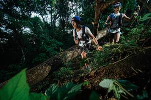 BIB: 
                            <button type="button" onclick="openModal(22775433)" class="btn btn-primary btn-sm float-right btn-popup" data-toggle="modal" data-target=".modal-high-quality">
                        <i class="fas fa-shopping-cart"></i> Add to Cart
                    </button>
                                            <button type="button" onclick="isThisMe(22775433, true)" class="btn btn-success btn-sm float-right btn-popup btn-isme hidden" data-toggle="tooltip" data-placement="bottom" title="นี่คือรูปของคุณใช่ไหม คลิกที่นี่เพื่อเอาเข้าอัลบั้ม">
                        <i class="fas fa-plus"></i> Add to album
                    </button>
                    <button type="button" onclick="isThisMe(22775433, false)" class="btn btn-warning btn-sm float-right btn-popup btn-isnotme hidden">
                        <i class="fas fa-ban"></i> Remove from album
                    </button>