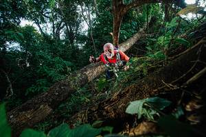 BIB: 
                            <button type="button" onclick="openModal(22777096)" class="btn btn-primary btn-sm float-right btn-popup" data-toggle="modal" data-target=".modal-high-quality">
                        <i class="fas fa-shopping-cart"></i> Add to Cart
                    </button>
                                            <button type="button" onclick="isThisMe(22777096, true)" class="btn btn-success btn-sm float-right btn-popup btn-isme hidden" data-toggle="tooltip" data-placement="bottom" title="นี่คือรูปของคุณใช่ไหม คลิกที่นี่เพื่อเอาเข้าอัลบั้ม">
                        <i class="fas fa-plus"></i> Add to album
                    </button>
                    <button type="button" onclick="isThisMe(22777096, false)" class="btn btn-warning btn-sm float-right btn-popup btn-isnotme hidden">
                        <i class="fas fa-ban"></i> Remove from album
                    </button>