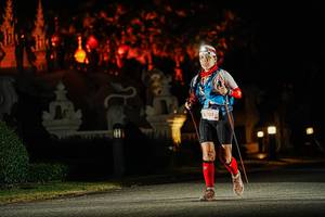 BIB: 6305
                            <button type="button" onclick="openModal(22781329)" class="btn btn-primary btn-sm float-right btn-popup" data-toggle="modal" data-target=".modal-high-quality">
                        <i class="fas fa-shopping-cart"></i> Add to Cart
                    </button>
                                            <button type="button" onclick="isThisMe(22781329, true)" class="btn btn-success btn-sm float-right btn-popup btn-isme hidden" data-toggle="tooltip" data-placement="bottom" title="นี่คือรูปของคุณใช่ไหม คลิกที่นี่เพื่อเอาเข้าอัลบั้ม">
                        <i class="fas fa-plus"></i> Add to album
                    </button>
                    <button type="button" onclick="isThisMe(22781329, false)" class="btn btn-warning btn-sm float-right btn-popup btn-isnotme hidden">
                        <i class="fas fa-ban"></i> Remove from album
                    </button>