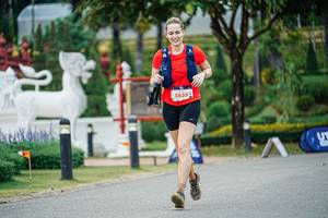 BIB: 5835
                            <button type="button" onclick="openModal(22780738)" class="btn btn-primary btn-sm float-right btn-popup" data-toggle="modal" data-target=".modal-high-quality">
                        <i class="fas fa-shopping-cart"></i> Add to Cart
                    </button>
                                            <button type="button" onclick="isThisMe(22780738, true)" class="btn btn-success btn-sm float-right btn-popup btn-isme hidden" data-toggle="tooltip" data-placement="bottom" title="นี่คือรูปของคุณใช่ไหม คลิกที่นี่เพื่อเอาเข้าอัลบั้ม">
                        <i class="fas fa-plus"></i> Add to album
                    </button>
                    <button type="button" onclick="isThisMe(22780738, false)" class="btn btn-warning btn-sm float-right btn-popup btn-isnotme hidden">
                        <i class="fas fa-ban"></i> Remove from album
                    </button>